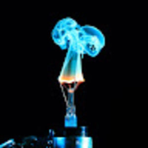 Meet your Posher, Dan